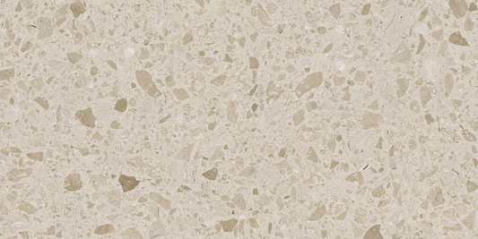 Florim SensiVenezia Fenice 60x120 20mm Grip - texture ufficiale Florim - SKU 792427