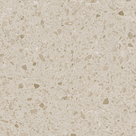 Florim SensiVenezia Fenice 60x60 9mm Matte - texture ufficiale Florim - SKU 792357