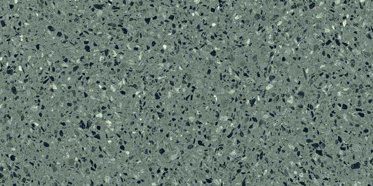 Florim SensiVenezia Giardini 60x120 9mm Matte Soft - texture ufficiale Florim - SKU 792324