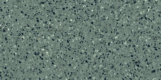 Florim SensiVenezia Giardini 60x120 9mm Matte Soft - texture ufficiale Florim - SKU 792324