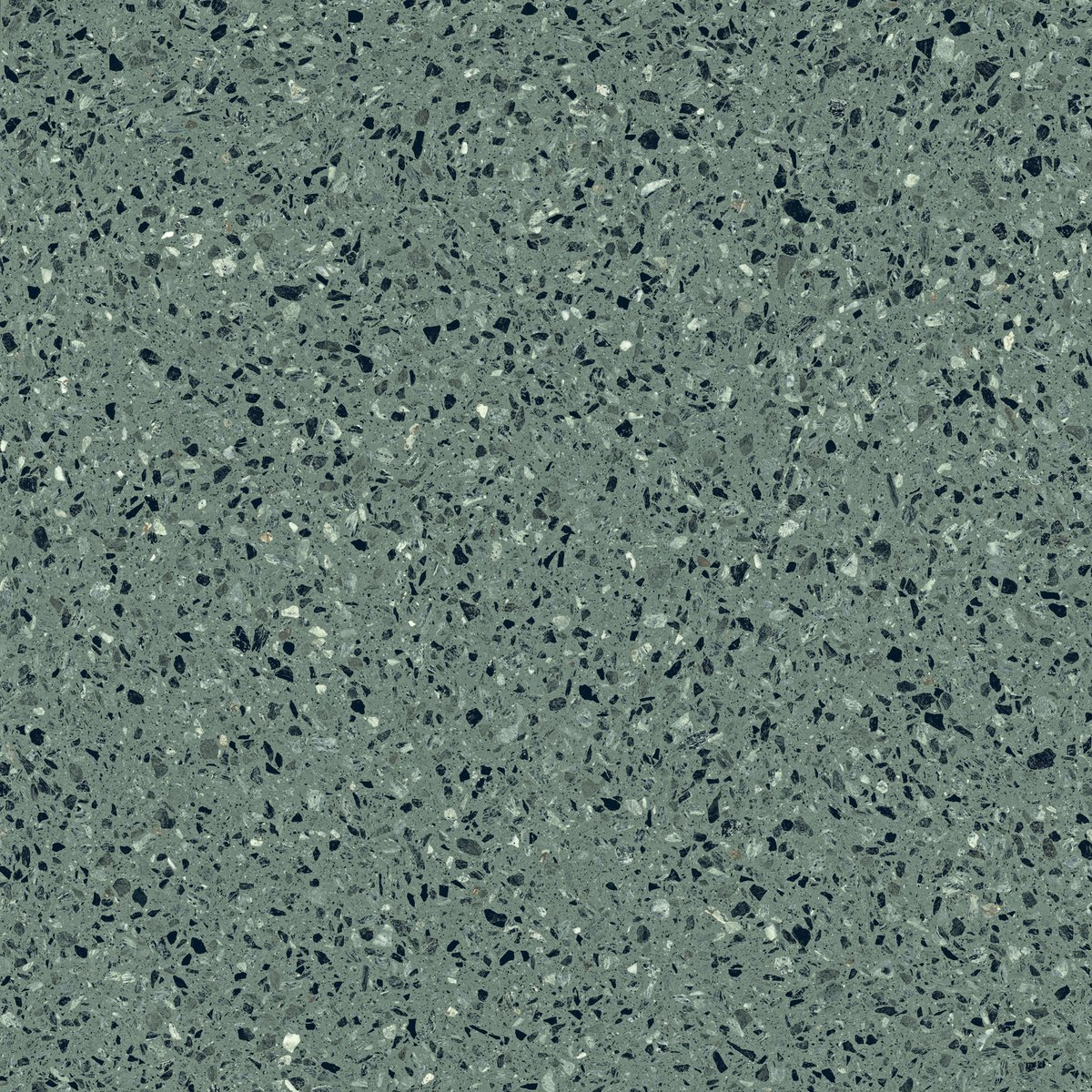 Florim SensiVenezia Giardini 60x60 9mm Matte Soft - texture ufficiale Florim - SKU 792354