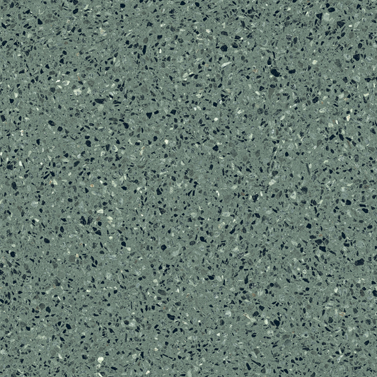Florim SensiVenezia Giardini 60x60 9mm Matte Soft - texture ufficiale Florim - SKU 792354