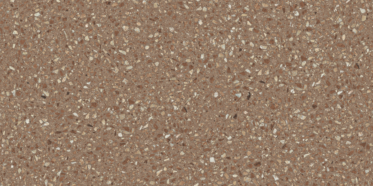Florim SensiVenezia Giudecca 60x120 9mm Matte Soft - texture ufficiale Florim - SKU 792325