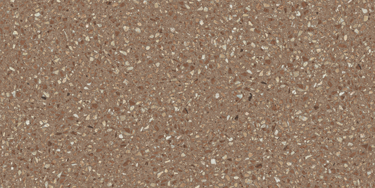 Florim SensiVenezia Giudecca 60x120 9mm Matte Soft - texture ufficiale Florim - SKU 792325