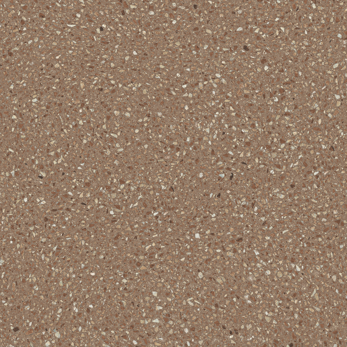 Florim SensiVenezia Giudecca 60x60 9mm Matte Soft - texture ufficiale Florim - SKU 792355