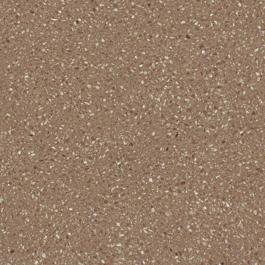 Florim SensiVenezia Giudecca 60x60 9mm Matte Soft - texture ufficiale Florim - SKU 792355