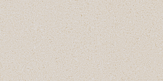 Florim SensiVenezia Lido 60x120 9mm Matte Soft - texture ufficiale Florim - SKU 792321
