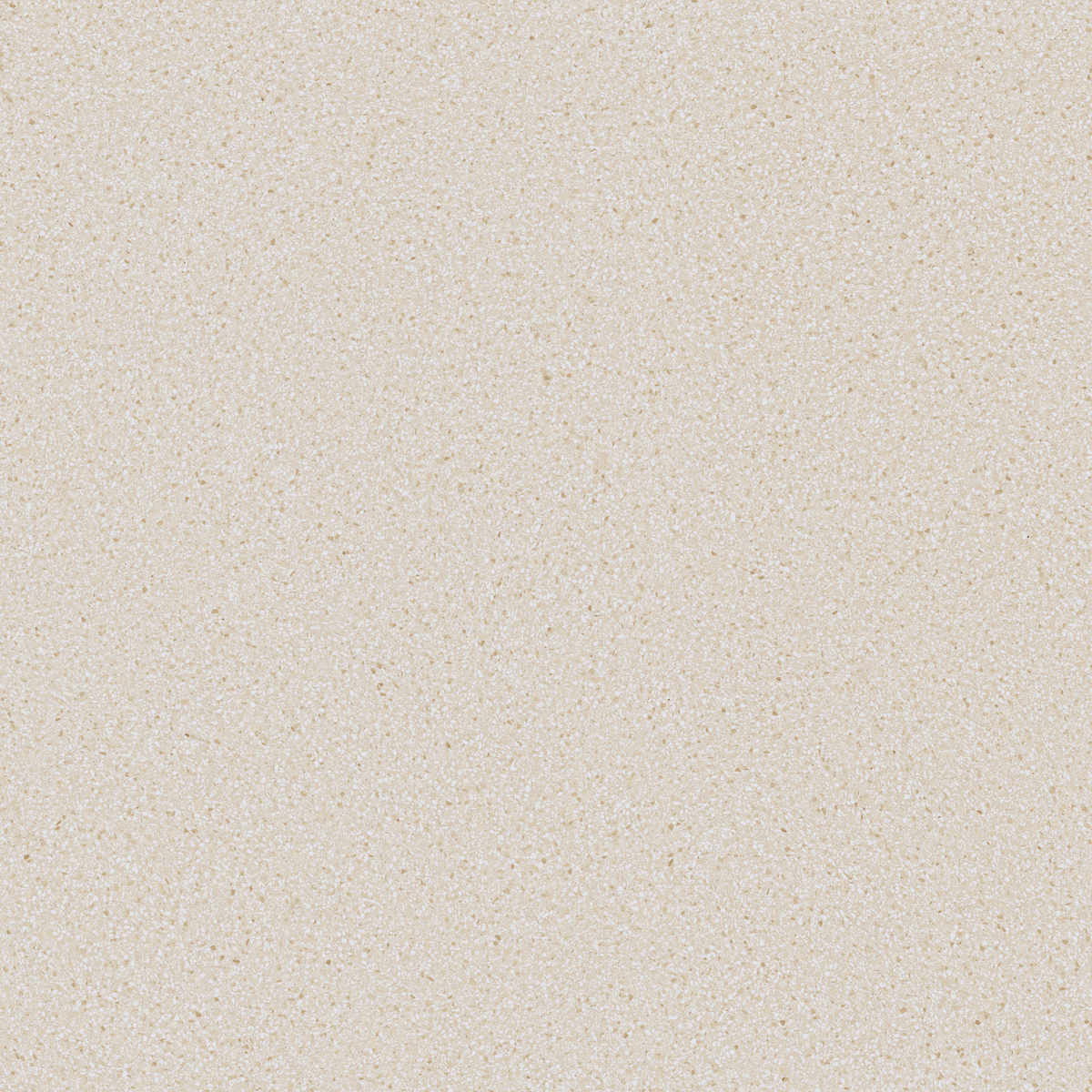 Florim SensiVenezia Lido 60x60 9mm Matte Soft - texture ufficiale Florim - SKU 792351