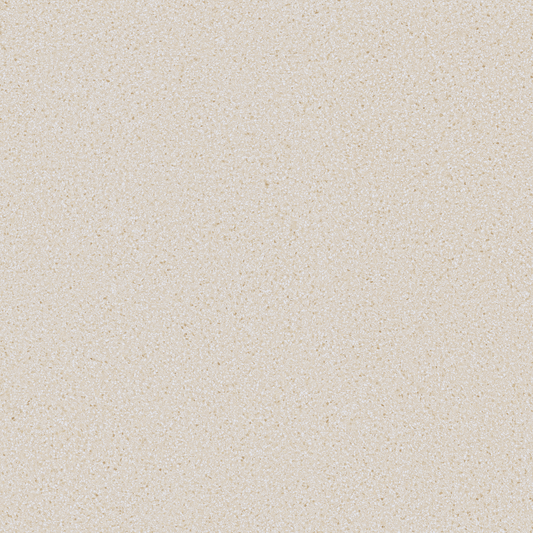 Florim SensiVenezia Lido 60x60 9mm Matte Soft - texture ufficiale Florim - SKU 792351