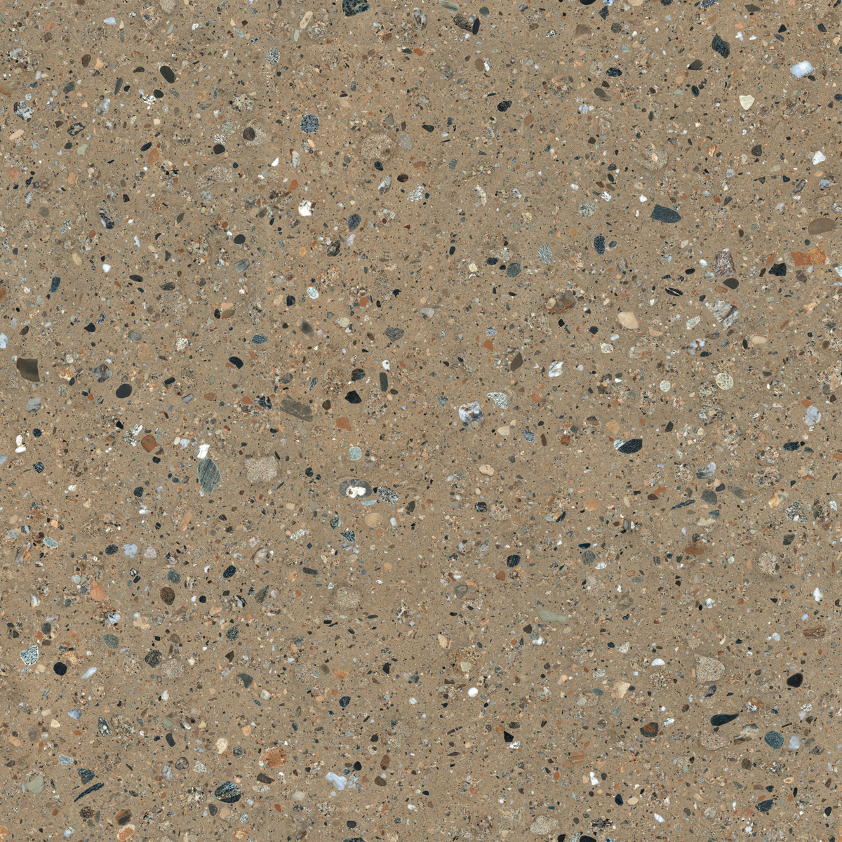 Florim SensiVenezia Mercato 60x60 9mm Matte - texture ufficiale Florim - SKU 792359