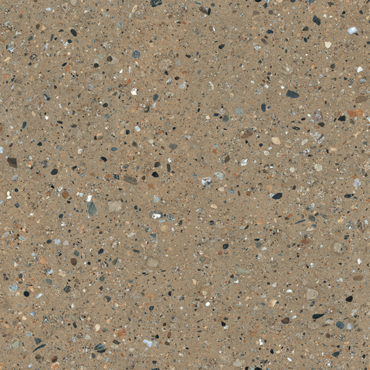 Florim SensiVenezia Mercato 60x60 9mm Matte - texture ufficiale Florim - SKU 792359