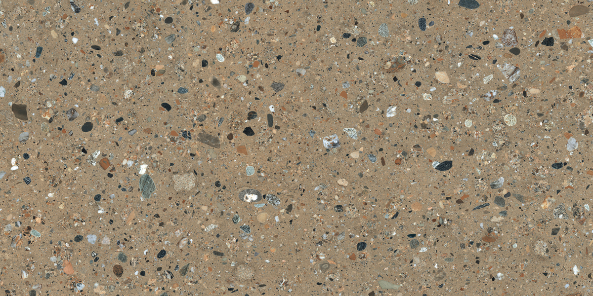 Florim SensiVenezia Mercato 60x120 20mm Grip - texture ufficiale Florim - SKU 792429