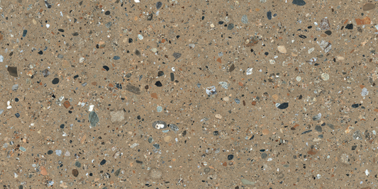 Florim SensiVenezia Mercato 60x120 20mm Grip - texture ufficiale Florim - SKU 792429