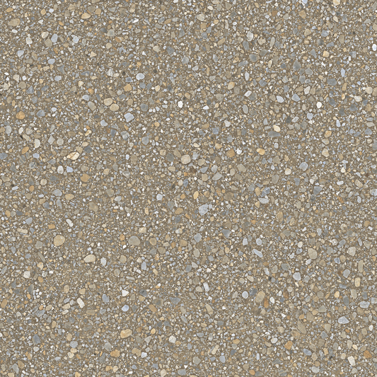 Florim SensiVenezia Rialto 60x60 9mm Matte - texture ufficiale Florim - SKU 792360