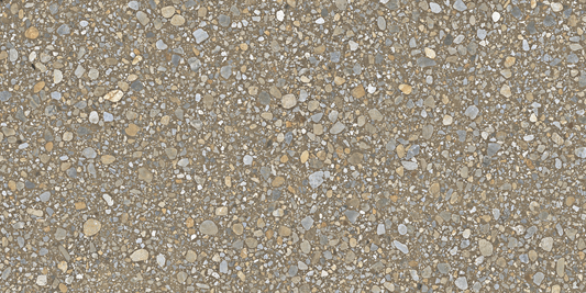 Florim SensiVenezia Rialto 60x120 20mm Grip - texture ufficiale Florim - SKU 792430