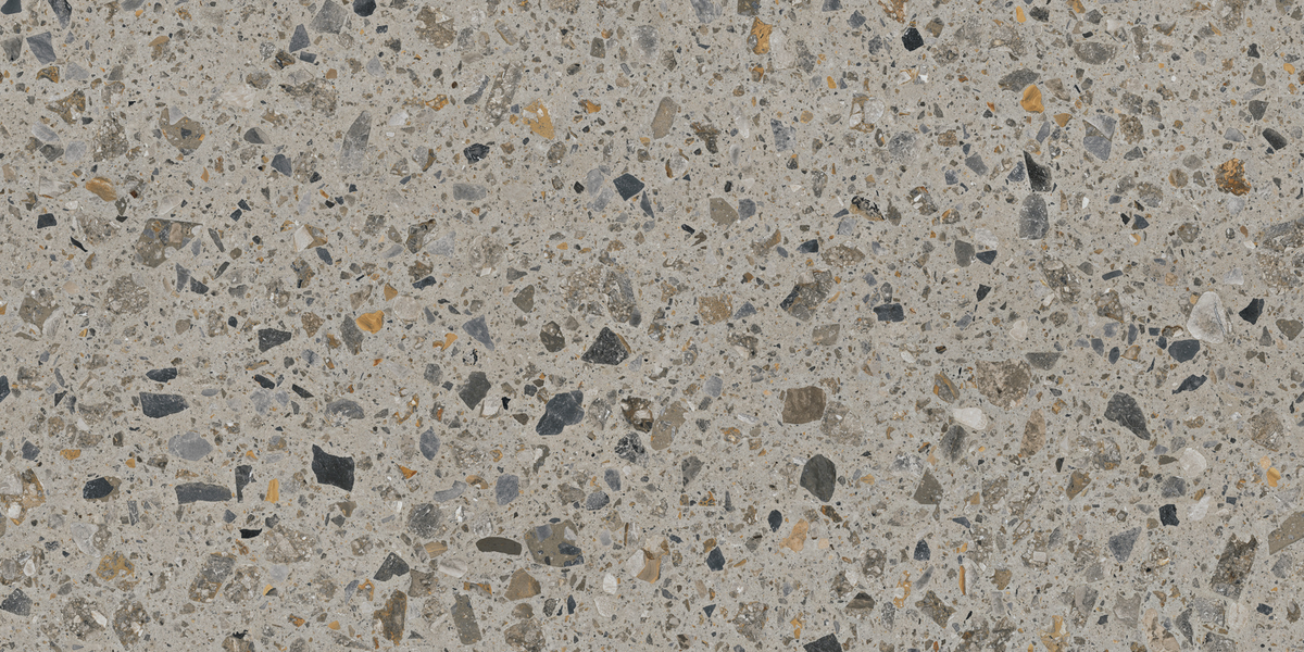 Florim SensiVenezia San Polo 60x120 20mm Grip - texture ufficiale Florim - SKU 792428