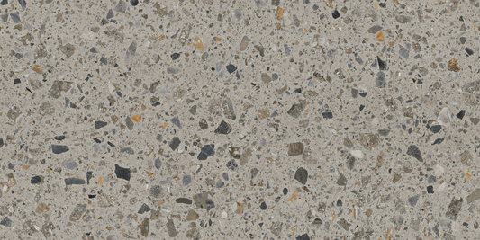Florim SensiVenezia San Polo 60x120 20mm Grip - texture ufficiale Florim - SKU 792428