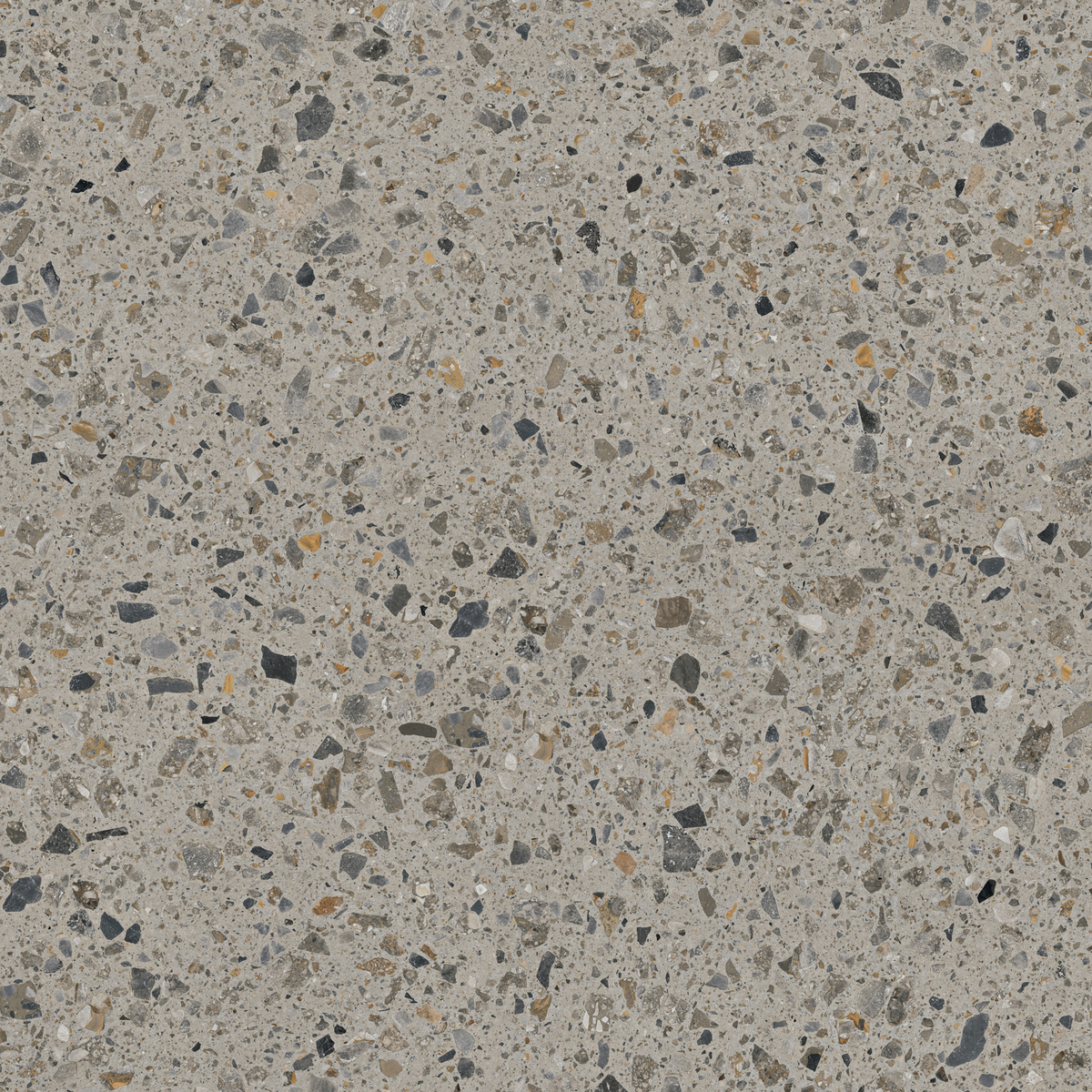 Florim SensiVenezia San Polo 60x60 9mm Matte - texture ufficiale Florim - SKU 792358