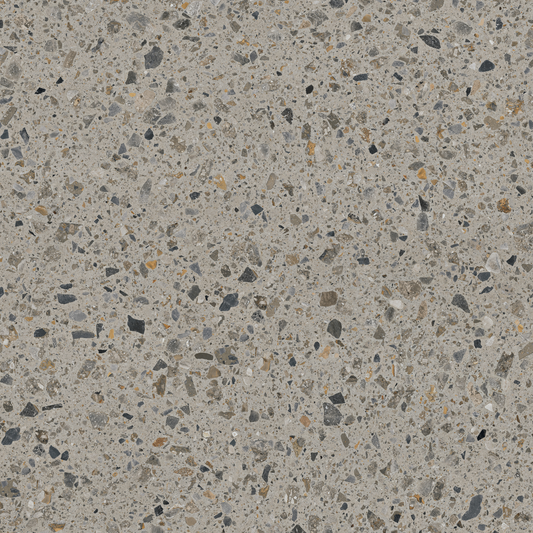 Florim SensiVenezia San Polo 60x60 9mm Matte - texture ufficiale Florim - SKU 792358