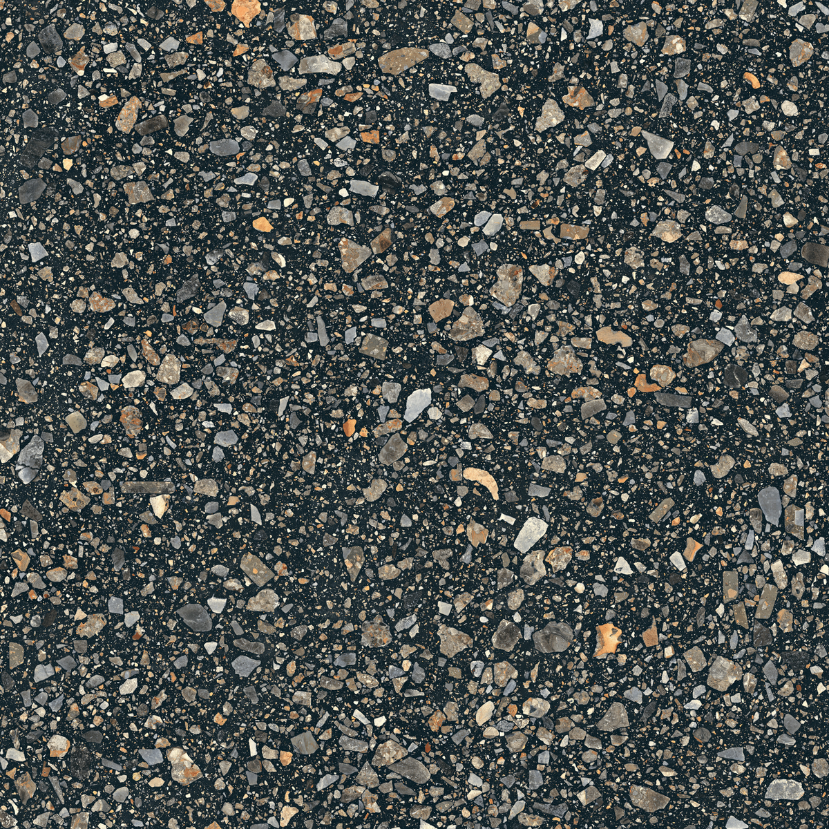Florim SensiVenezia Zaccaria 60x60 9mm Matte - texture ufficiale Florim - SKU 792362