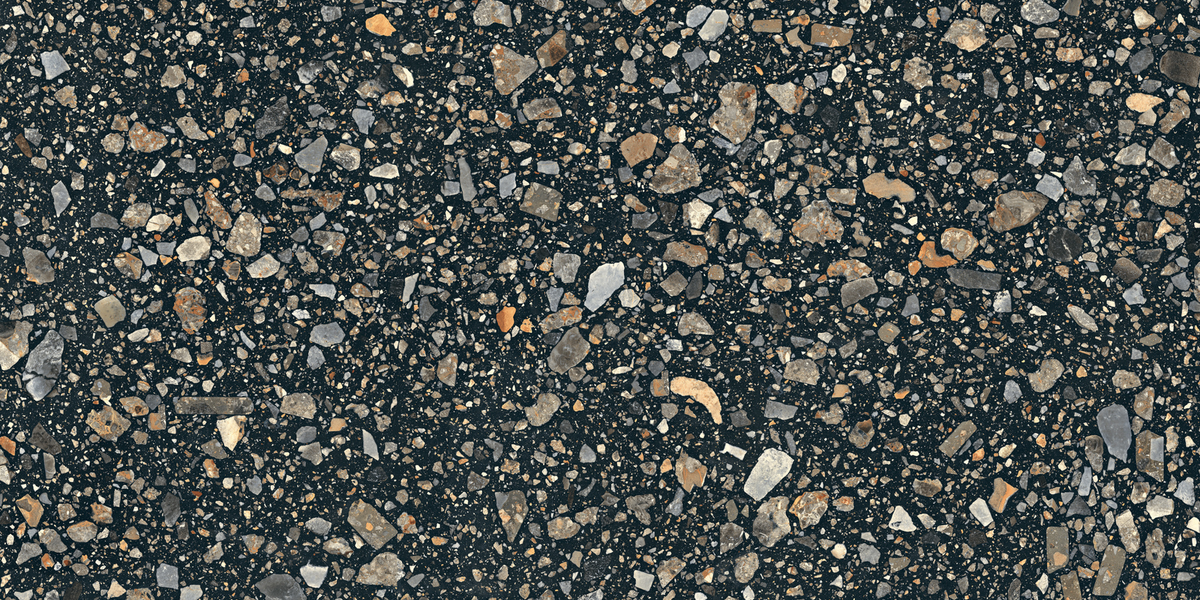 Florim SensiVenezia Zaccaria 60x120 9mm Matte - texture ufficiale Florim - SKU 792332