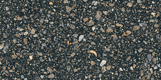 Florim SensiVenezia Zaccaria 60x120 9mm Matte - texture ufficiale Florim - SKU 792332
