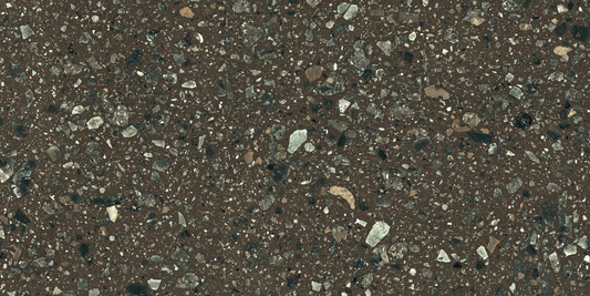 Florim SensiVenezia Zattere 60x120 9mm Matte - texture ufficiale Florim - SKU 792331
