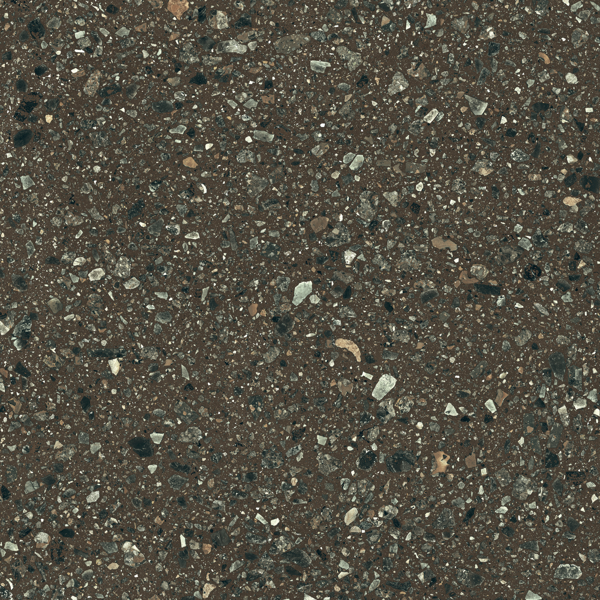 Florim SensiVenezia Zattere 60x60 9mm Matte - texture ufficiale Florim - SKU 792361