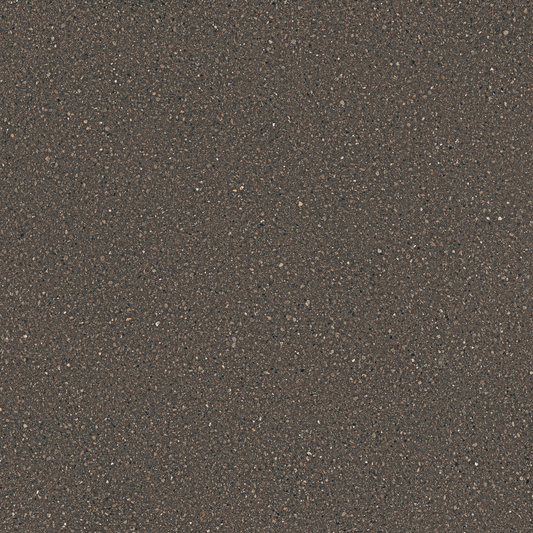 Florim SensiVenezia Zitelle 60x60 9mm Matte Soft - texture ufficiale Florim - SKU 792356