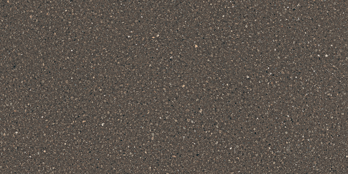 Florim SensiVenezia Zitelle 60x120 9mm Matte Soft - texture ufficiale Florim - SKU 792326