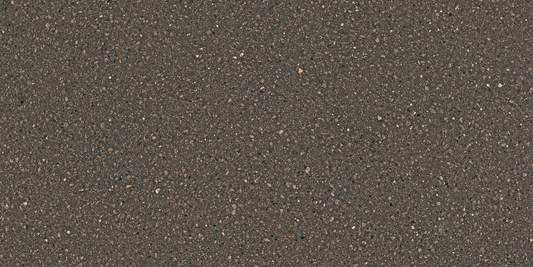 Florim SensiVenezia Zitelle 60x120 9mm Matte Soft - texture ufficiale Florim - SKU 792326