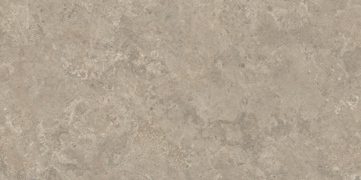 Florim Trav3rse Life Bark Cross 60x120 20mm Grip - texture ufficiale Florim - SKU 792644