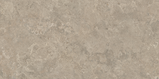 Florim Trav3rse Life Bark Cross 60x120 20mm Grip - texture ufficiale Florim - SKU 792644