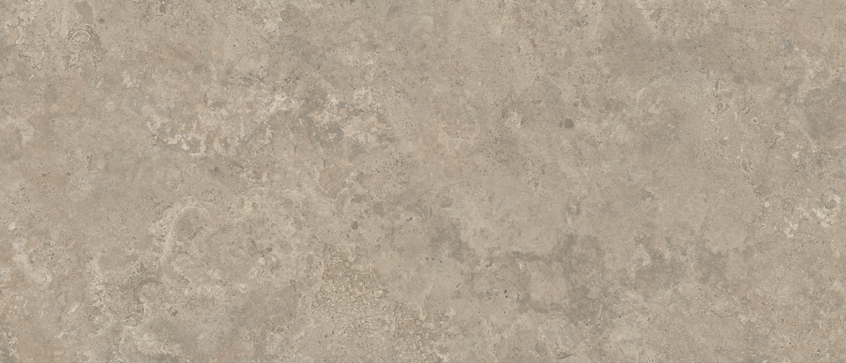 Florim Trav3rse Life Bark Cross 120x280 6mm Matte Leather - texture ufficiale Florim - SKU 792667
