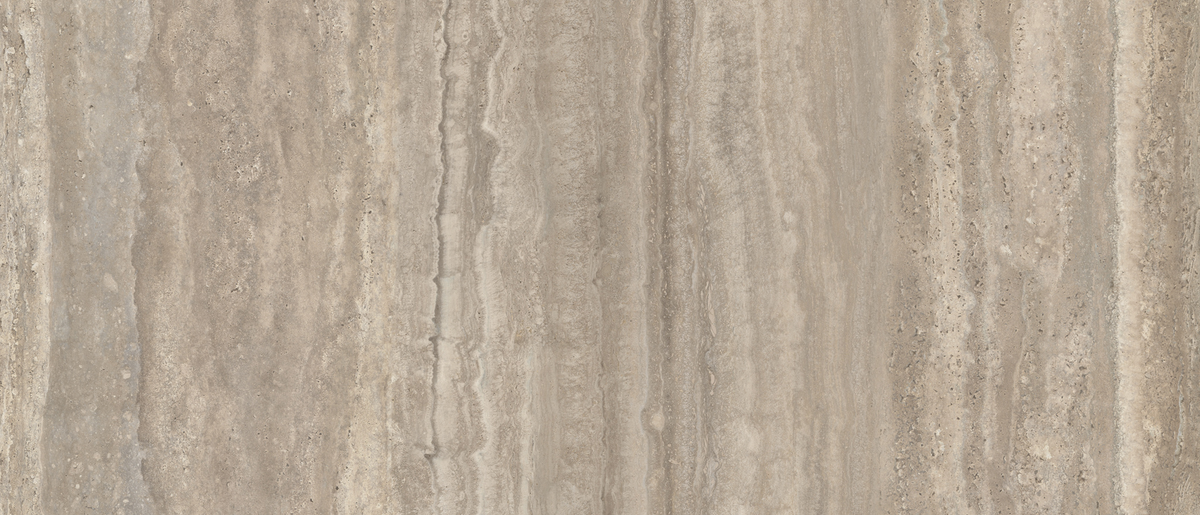 Florim Trav3rse Life Bark Vein 120x280 6mm Matte Leather - texture ufficiale Florim - SKU 792663