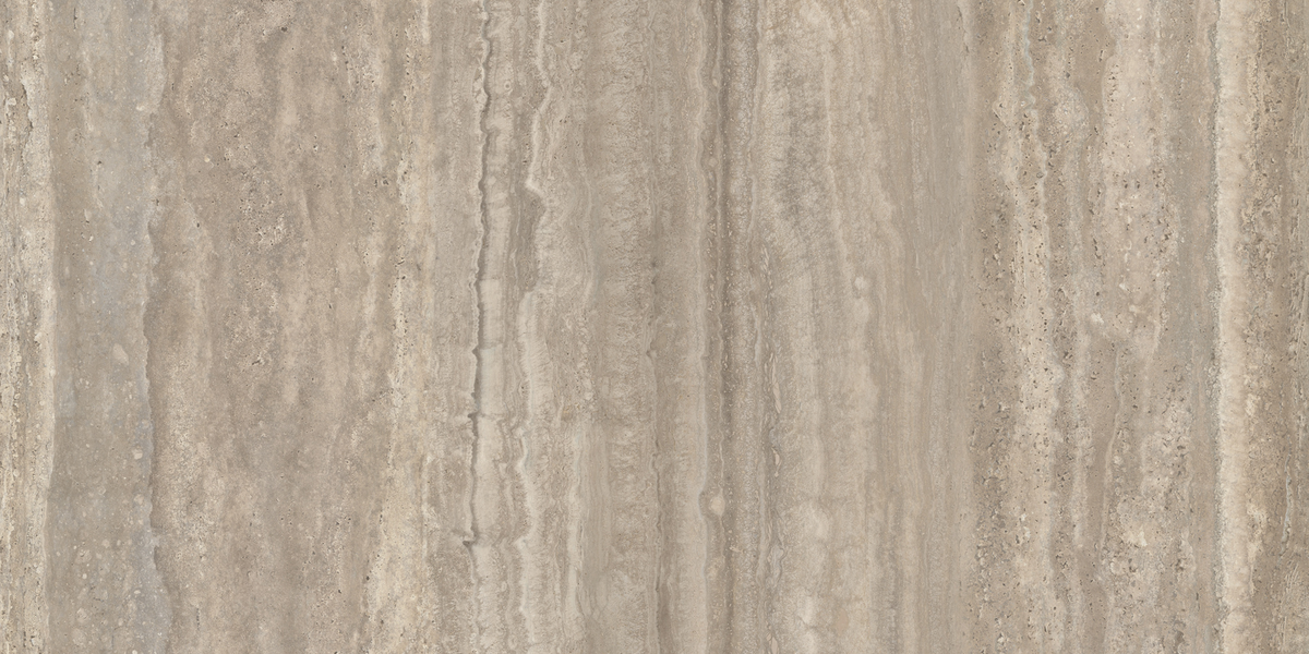 Florim Trav3rse Life Bark Vein 60x120 20mm Grip - texture ufficiale Florim - SKU 792640