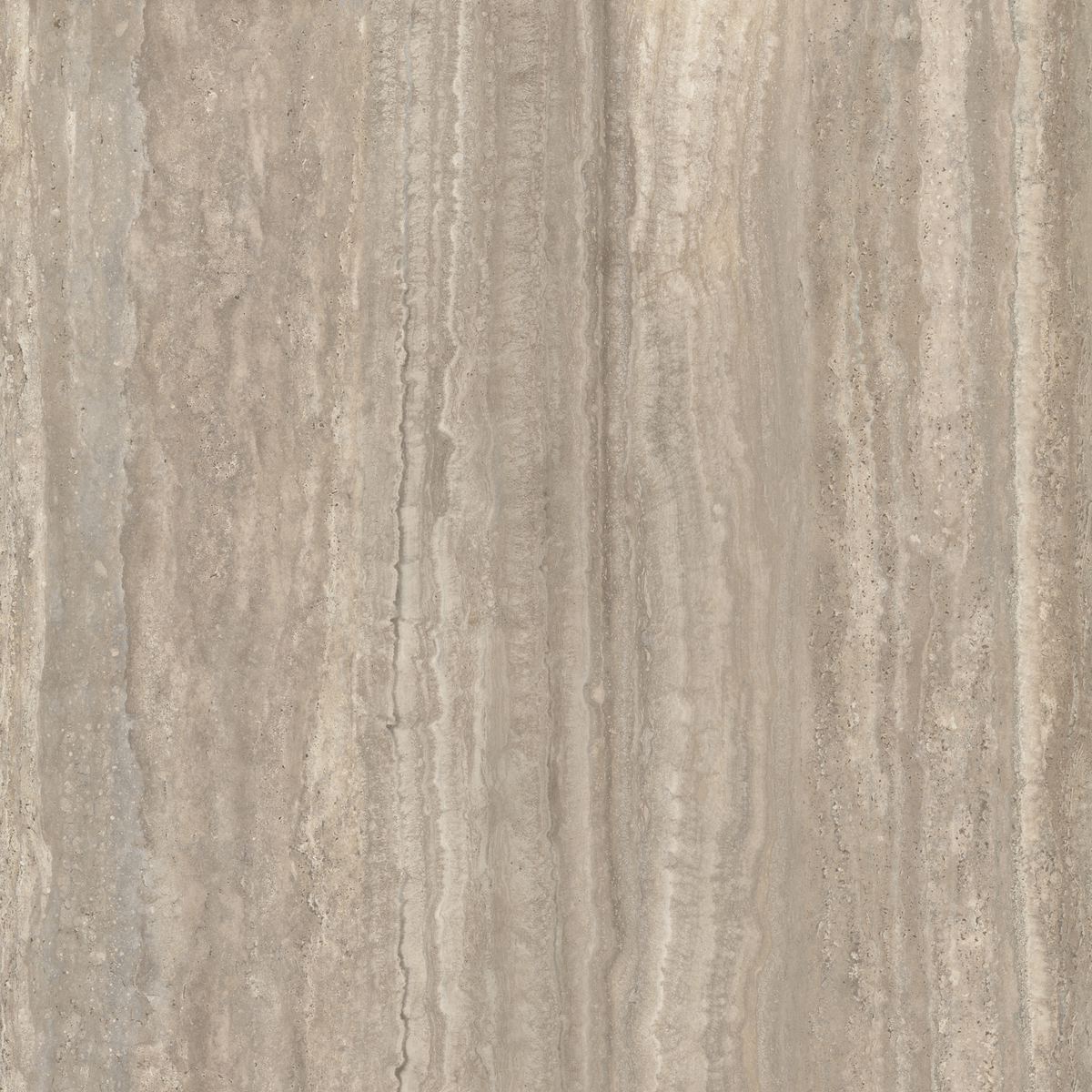 Florim Trav3rse Life Bark Vein 60x60 9mm Matte - texture ufficiale Florim - SKU 792596