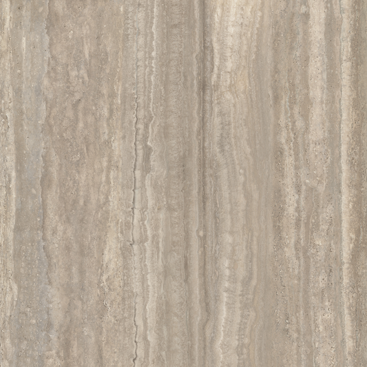 Florim Trav3rse Life Bark Vein 60x60 9mm Matte - texture ufficiale Florim - SKU 792596