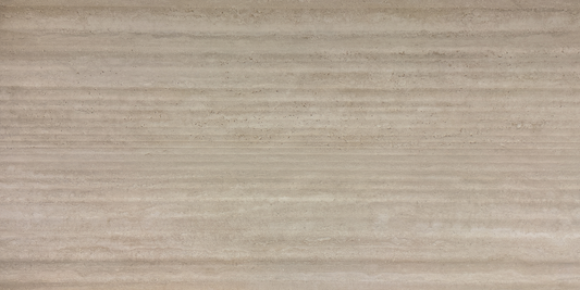 Florim Trav3rse Life Bark Wavy 60x120 9mm Canneté - texture ufficiale Florim - SKU 792616