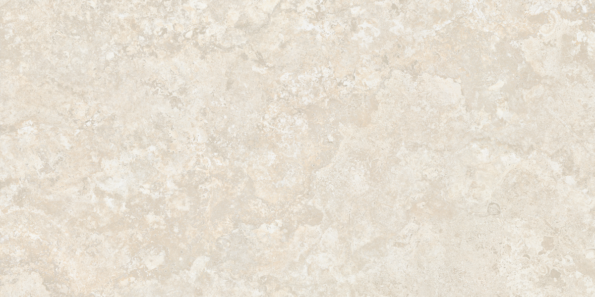 Florim Trav3rse Life Bone Cross 60x120 20mm Grip - texture ufficiale Florim - SKU 792642