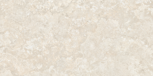 Florim Trav3rse Life Bone Cross 60x120 20mm Grip - texture ufficiale Florim - SKU 792642