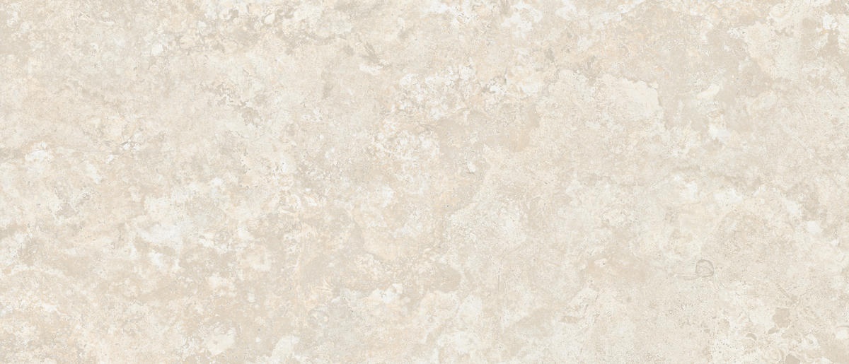 Florim Trav3rse Life Bone Cross 120x280 6mm Matte Leather - texture ufficiale Florim - SKU 792665