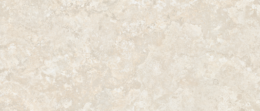 Florim Trav3rse Life Bone Cross 120x280 6mm Matte Leather - texture ufficiale Florim - SKU 792665