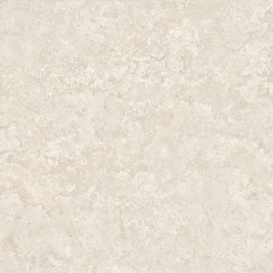 Florim Trav3rse Life Bone Cross 60x60 9mm Matte - texture ufficiale Florim - SKU 792598