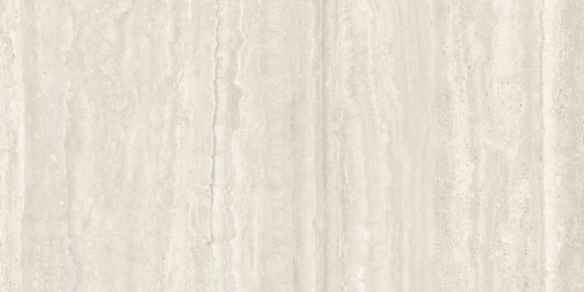 Florim Trav3rse Life Bone Vein 60x120 20mm Grip - texture ufficiale Florim - SKU 792638