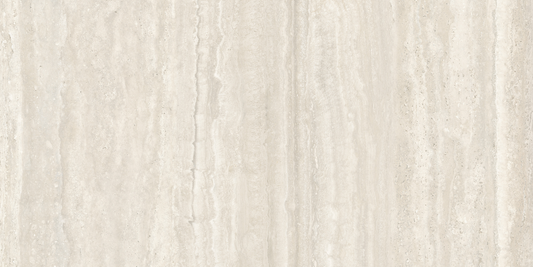 Florim Trav3rse Life Bone Vein 60x120 20mm Grip - texture ufficiale Florim - SKU 792638