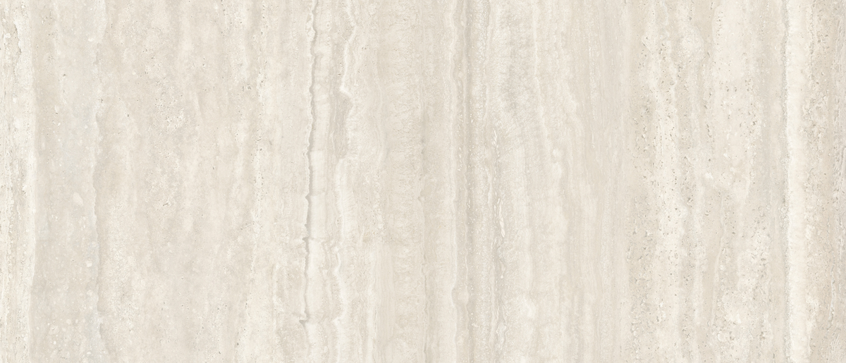 Florim Trav3rse Life Bone Vein 120x280 6mm Matte Leather - texture ufficiale Florim - SKU 792661