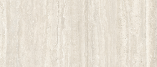 Florim Trav3rse Life Bone Vein 120x280 6mm Matte Leather - texture ufficiale Florim - SKU 792661