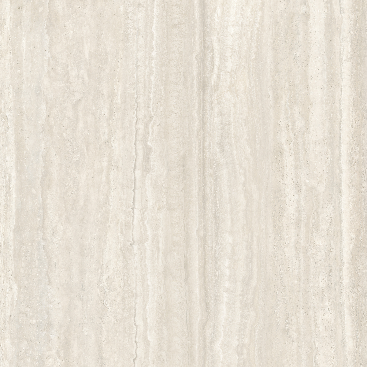 Florim Trav3rse Life Bone Vein 60x60 9mm Matte - texture ufficiale Florim - SKU 792594