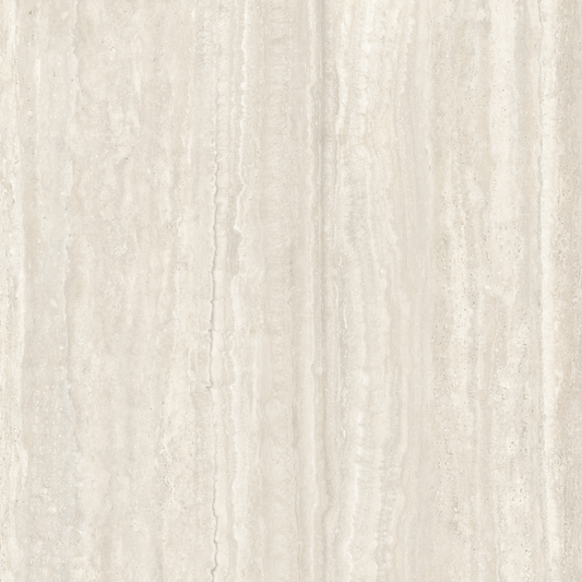 Florim Trav3rse Life Bone Vein 60x60 9mm Matte - texture ufficiale Florim - SKU 792594